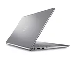 Лаптоп Dell Vostro 3530 6