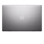 Лаптоп Dell Vostro 3530 7