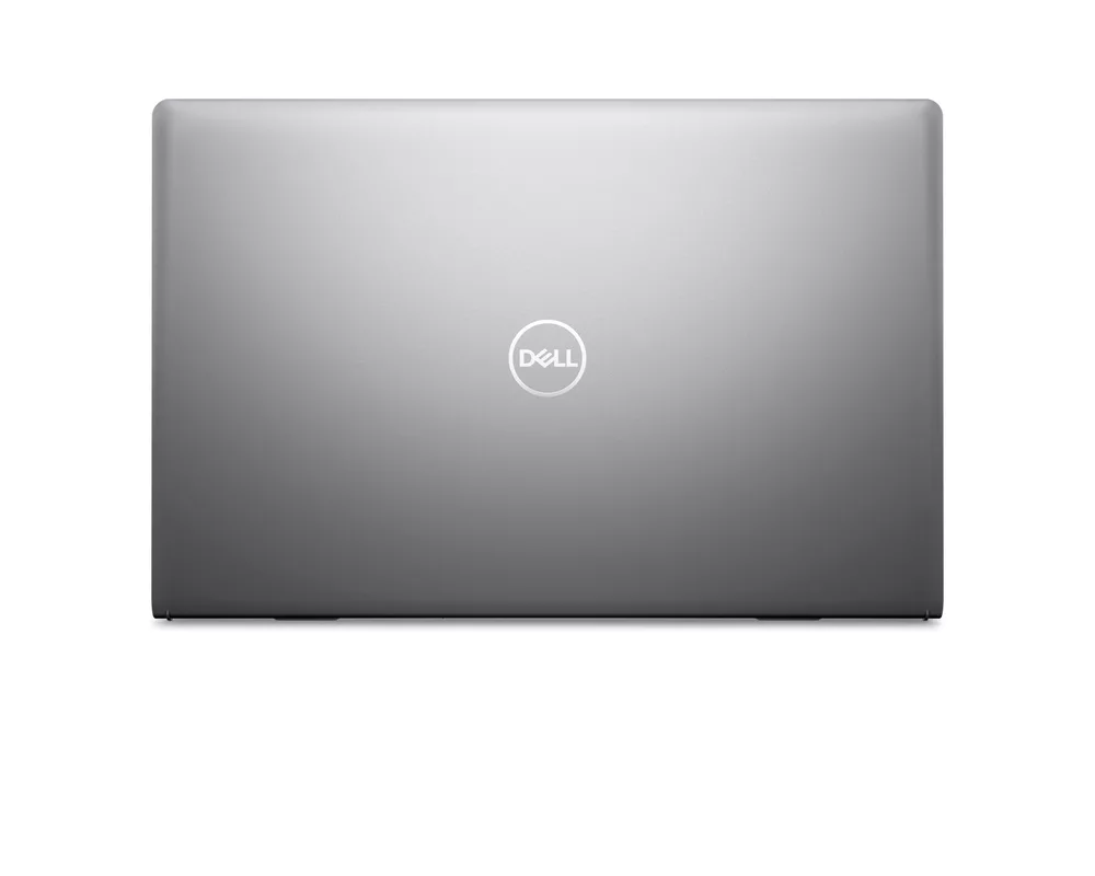 Лаптоп Dell Vostro 3530 7