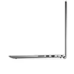 Лаптоп Dell Vostro 3530 8