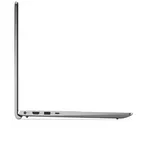 Лаптоп Dell Vostro 3530 9