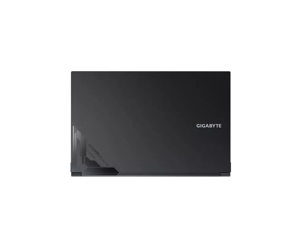 Лаптоп GIGABYTE G7 KF (2023) 7
