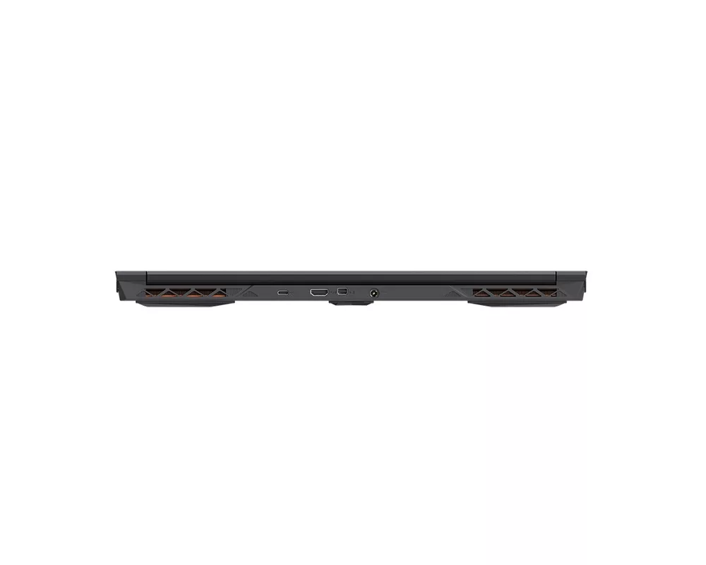 Лаптоп GIGABYTE G7 KF (2023) 8