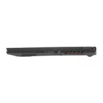 Лаптоп GIGABYTE G7 KF (2023) 9