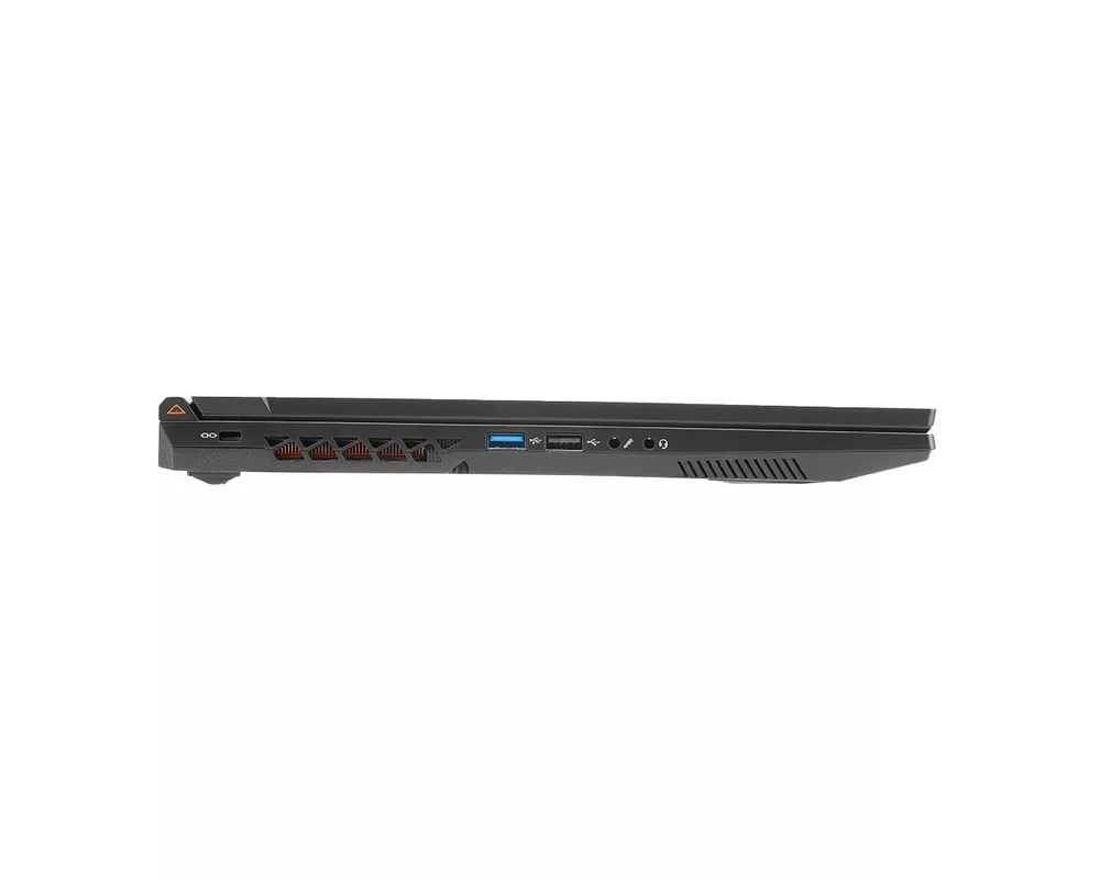 Лаптоп GIGABYTE G7 KF (2023) 10