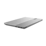 Лаптоп Lenovo ThinkBook 15 G2 ITL 12