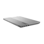 Лаптоп Lenovo ThinkBook 15 G2 ITL 13