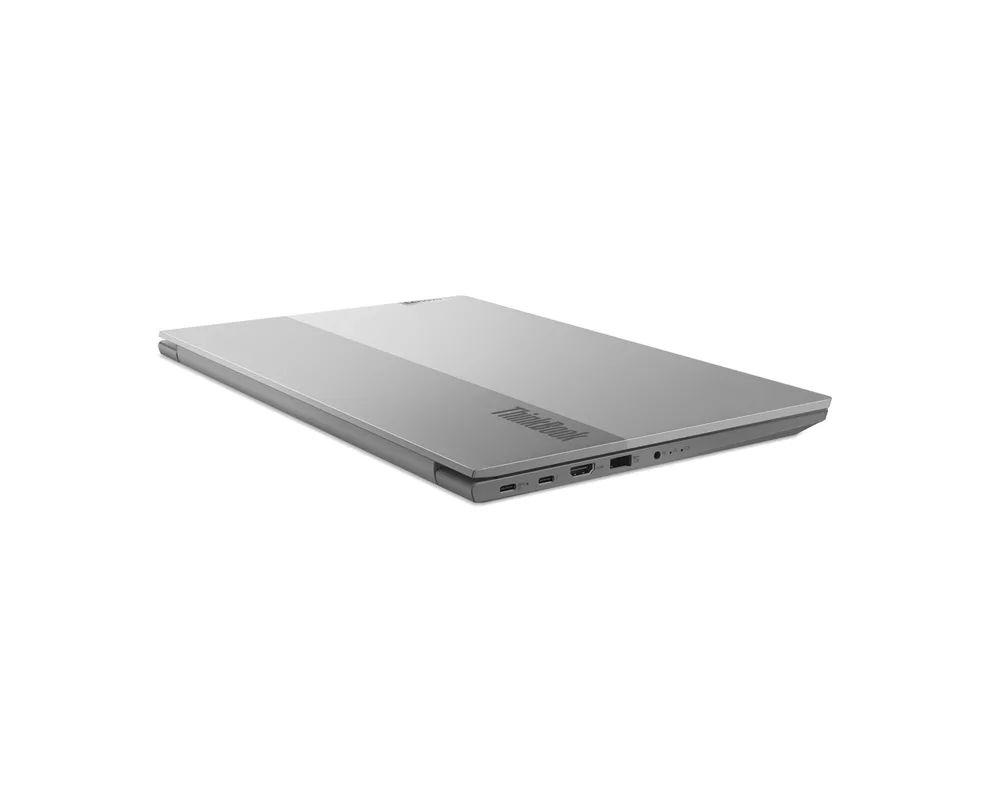 Лаптоп Lenovo ThinkBook 15 G2 ITL 13