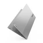 Лаптоп Lenovo ThinkBook 15 G2 ITL 14
