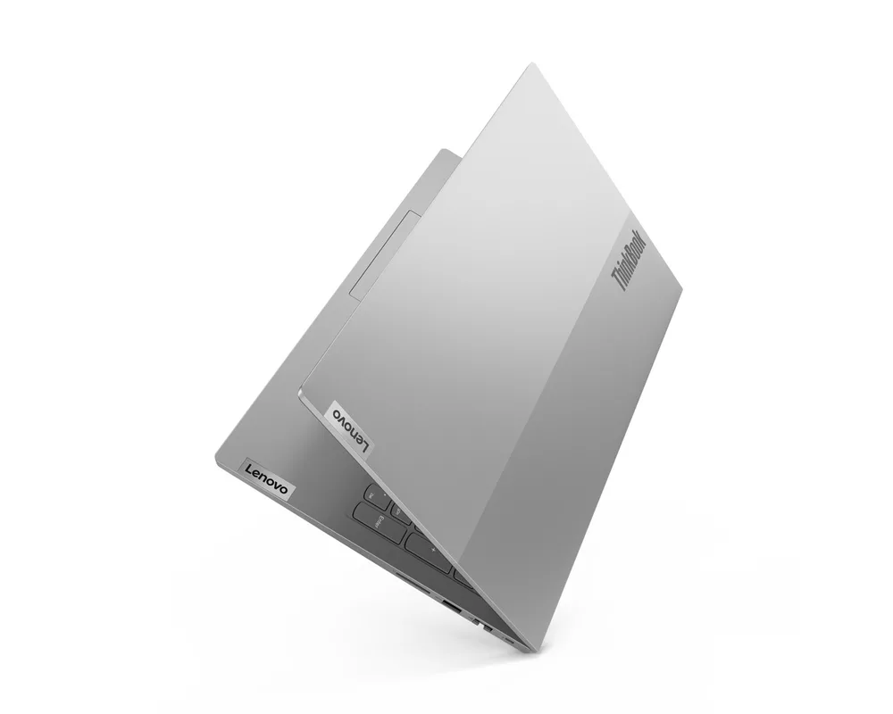 Лаптоп Lenovo ThinkBook 15 G2 ITL 14