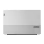 Лаптоп Lenovo ThinkBook 15 G2 ITL 15