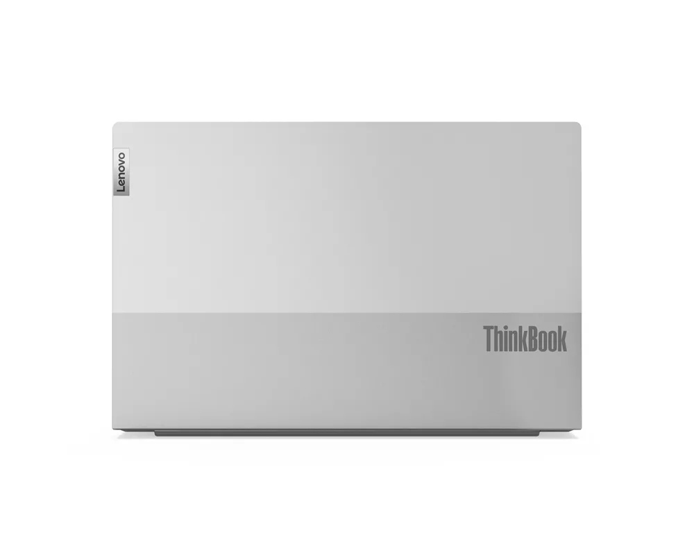 Лаптоп Lenovo ThinkBook 15 G2 ITL 15