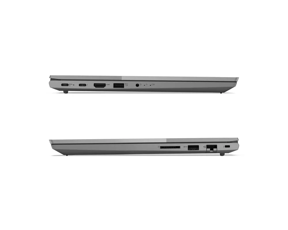 Лаптоп Lenovo ThinkBook 15 G2 ITL 16