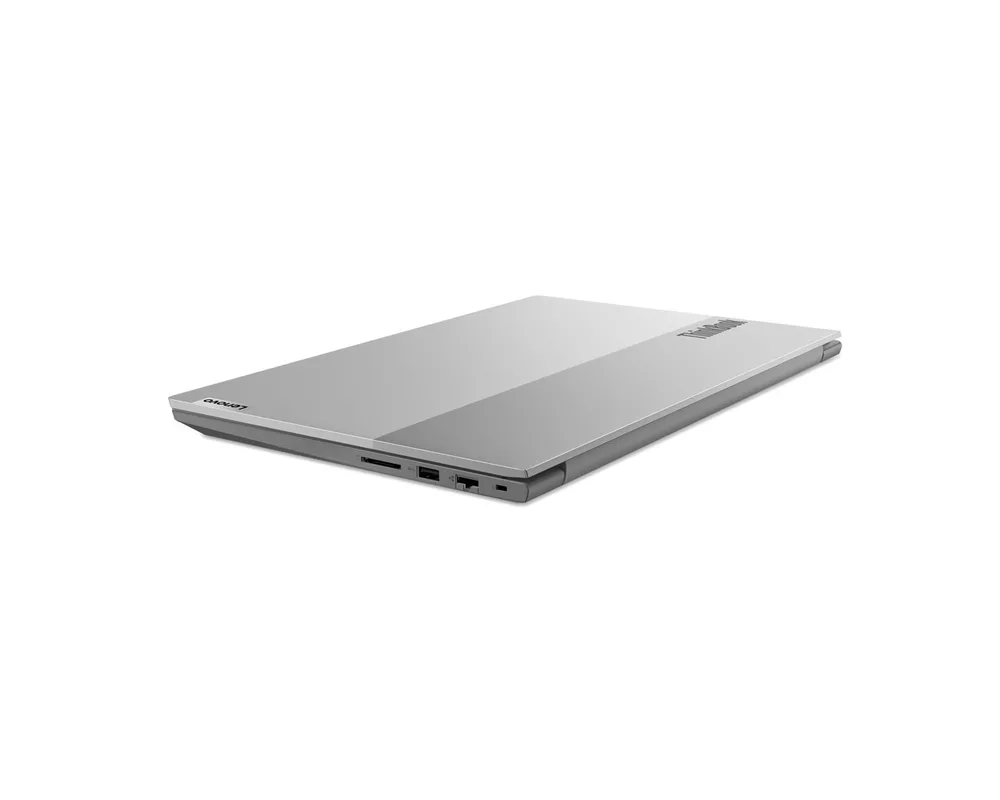 Лаптоп Lenovo ThinkBook 15 G2 ITL 16