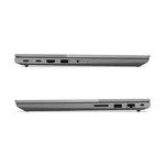 Лаптоп Lenovo ThinkBook 15 G2 ITL 15