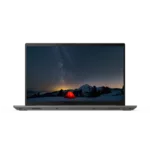 <span>Лаптоп</span> Lenovo ThinkBook 15 G2 ITL <span class='catalog-num-in-name'>20VEA124BM</span> - 
