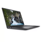 Лаптоп Dell Vostro 3530 2