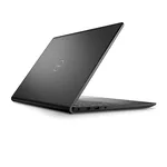 Лаптоп Dell Vostro 3530 6