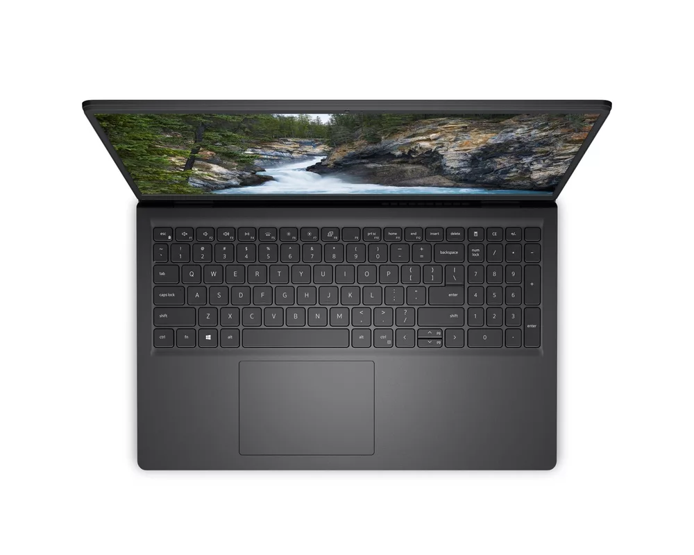 Лаптоп Dell Vostro 3530 4