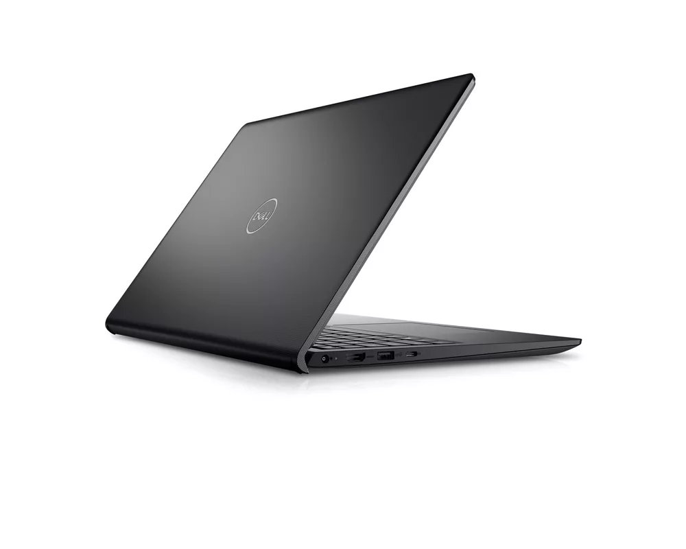 Лаптоп Dell Vostro 3530 6