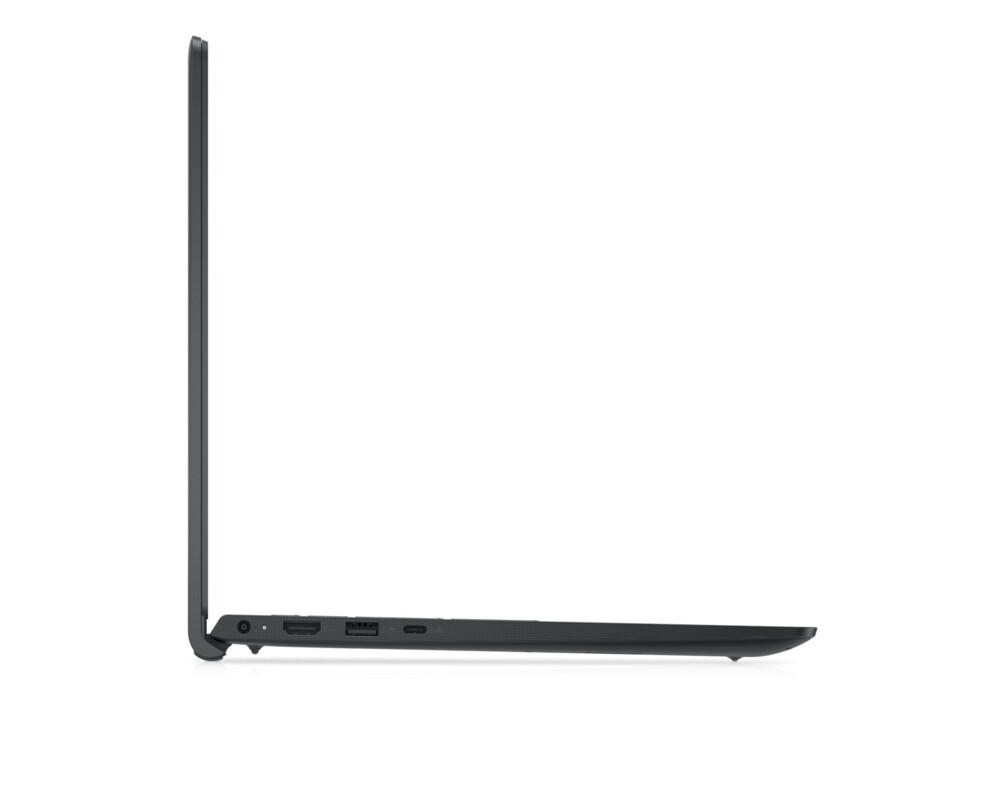 Лаптоп Dell Vostro 3530 9