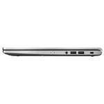 Лаптоп ASUS X515MA-EJ493 8