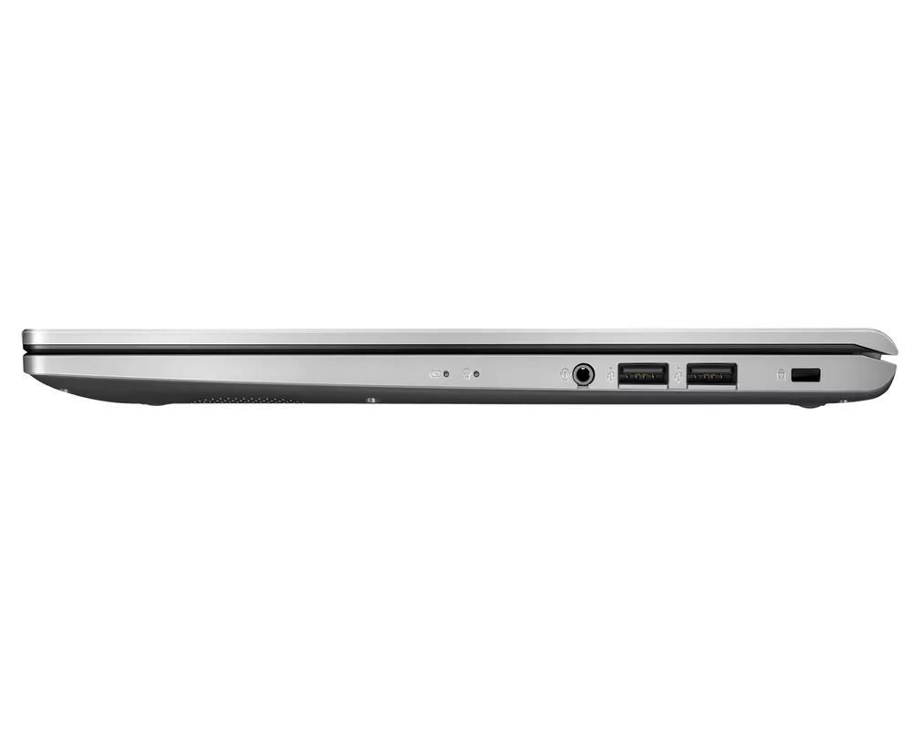 Лаптоп ASUS X515MA-EJ493 8