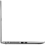 Лаптоп ASUS X515MA-EJ493 9