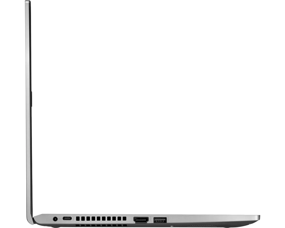 Лаптоп ASUS X515MA-EJ493 9