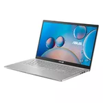 Лаптоп ASUS X515MA-EJ493 3