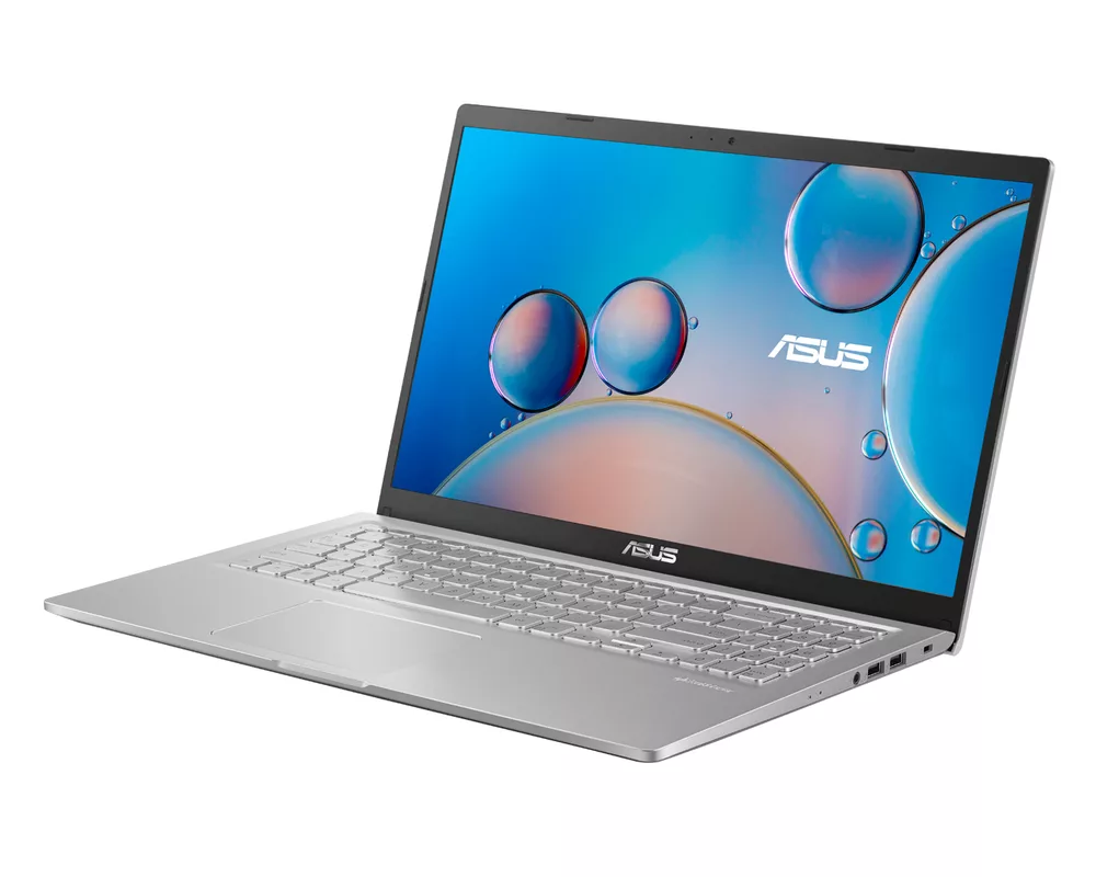 Лаптоп ASUS X515MA-EJ493 3