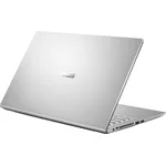 Лаптоп ASUS X515MA-EJ493 6