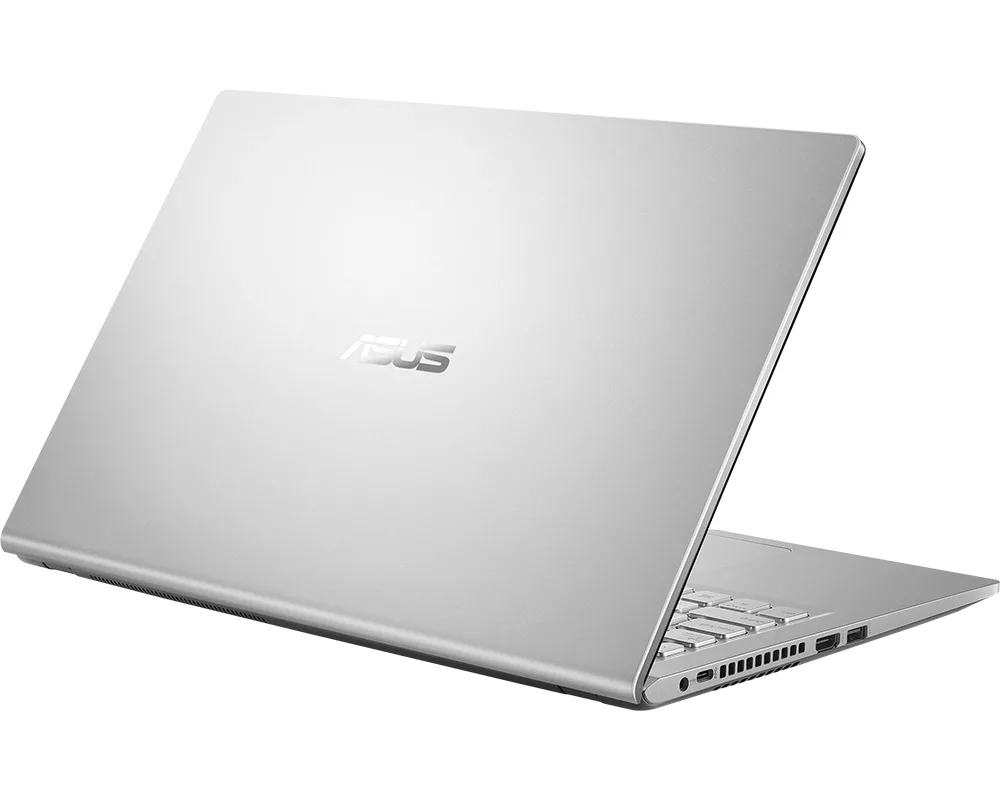 Лаптоп ASUS X515MA-EJ493 6
