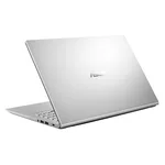 Лаптоп ASUS X515MA-EJ493 5