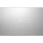Лаптоп ASUS X515MA-EJ493 7