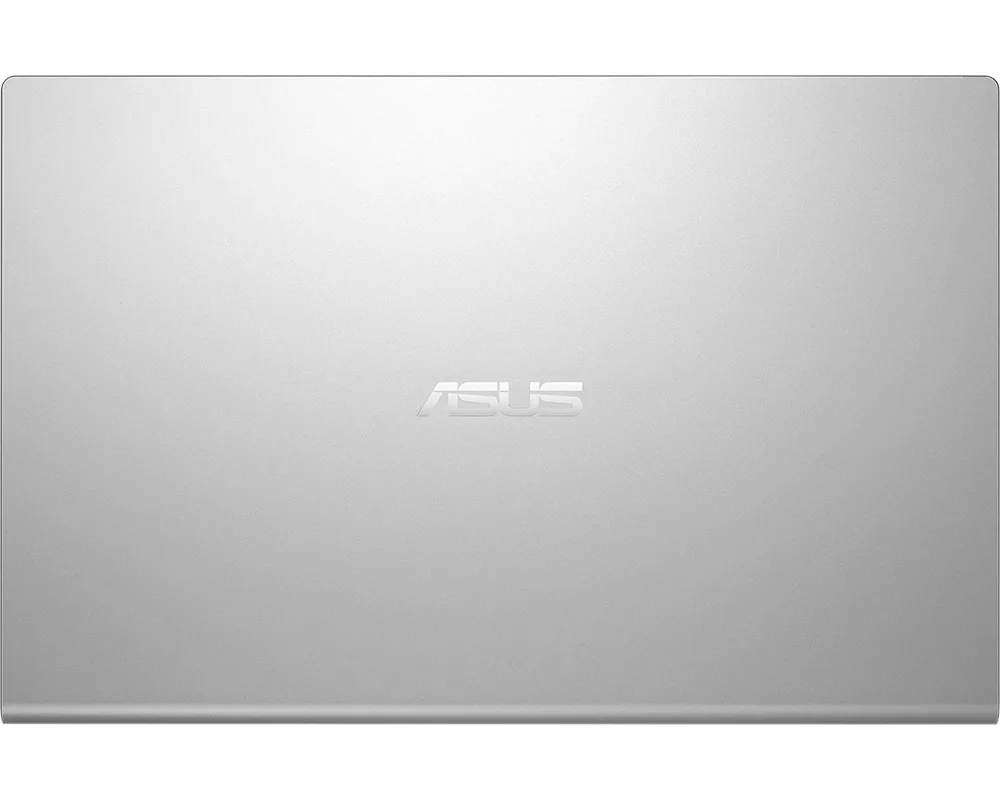 Лаптоп ASUS X515MA-EJ493 7