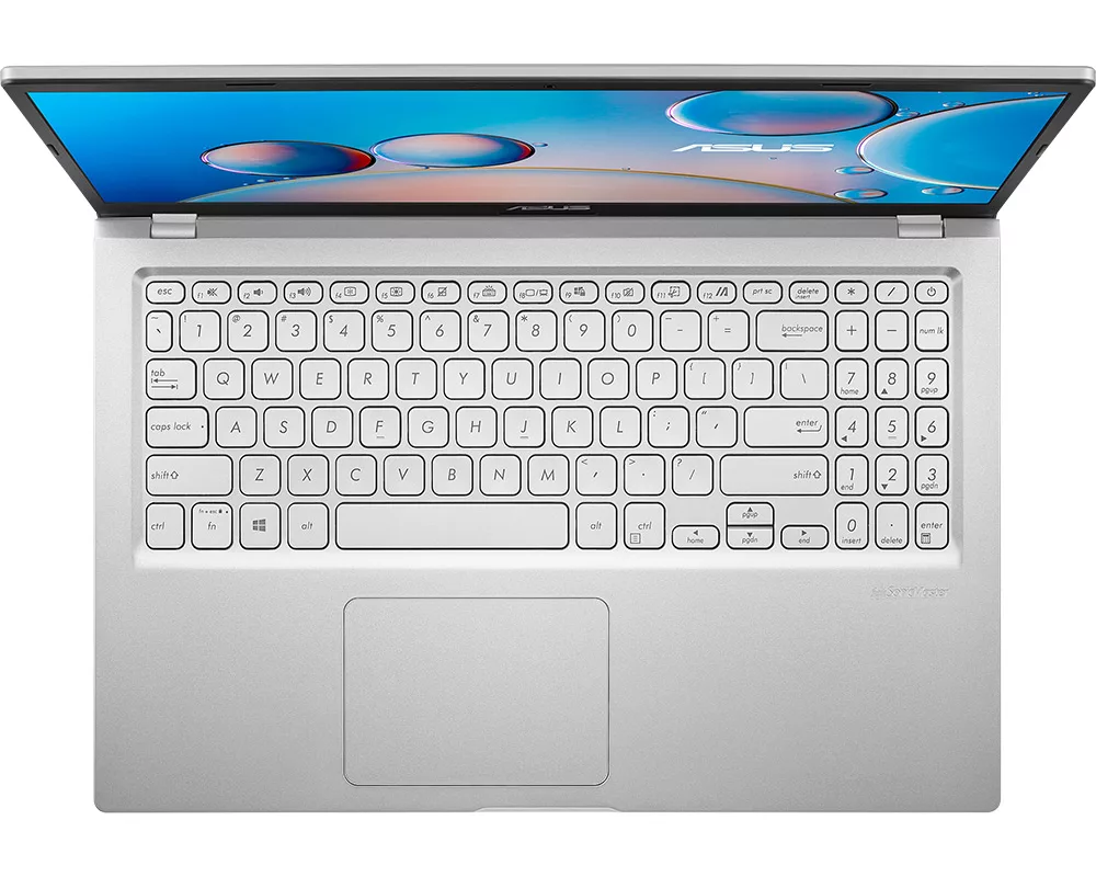 Лаптоп ASUS X515MA-EJ493 4