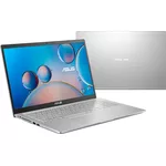 Лаптоп ASUS X515MA-EJ493 2