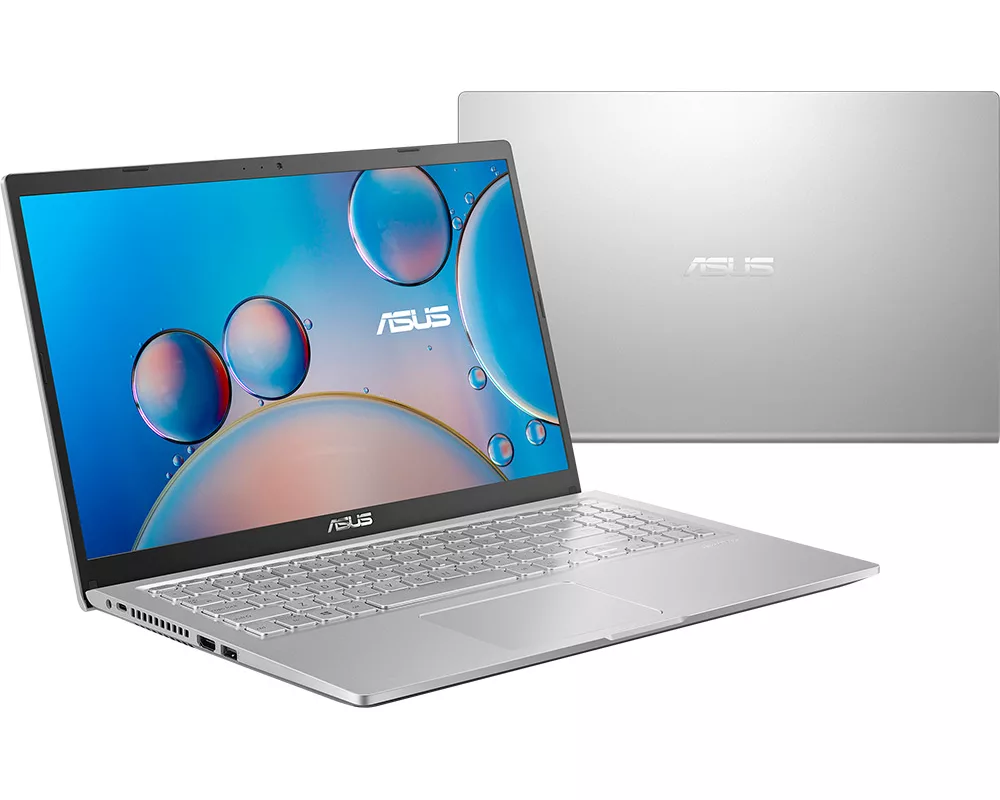 Лаптоп ASUS X515MA-EJ493 2