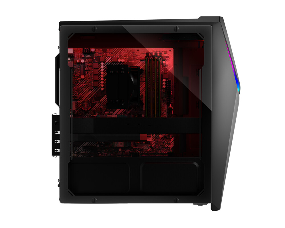 Настолен компютър ASUS ROG Strix G10DK-R5600X1 15