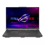<span>Лаптоп</span> ASUS ROG Strix G16 G614JU-N3170 <span class='catalog-num-in-name'>G614JU-N3170_32GB_2TBSSD</span> - 