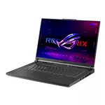 Лаптоп ASUS ROG Strix G16 G614JU-N3170 3