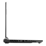Лаптоп ASUS ROG Strix G16 G614JU-N3170 9