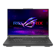  ASUS ROG Strix G16 G614JZ-N4013 674917 G614JZ-N4013_16GB_250SSD на топ цена - PIC.bg