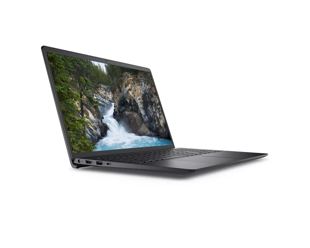 Лаптоп Dell Vostro 3530 2