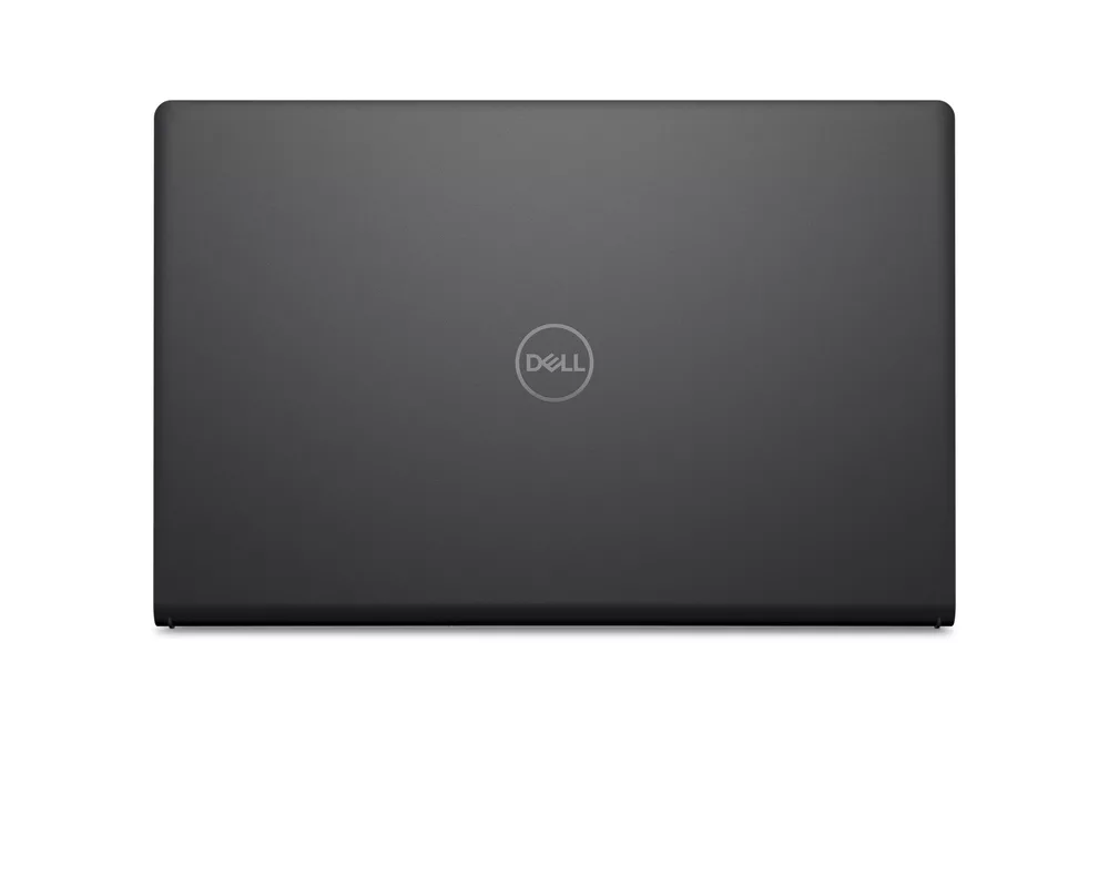 Лаптоп Dell Vostro 3530 7