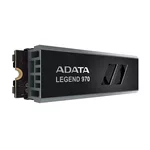 SSD 2TB Adata Legend 970 M.2 2280 PCIe 5.0 SSD 2