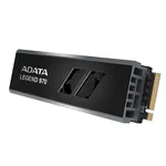SSD 2TB Adata Legend 970 M.2 2280 PCIe 5.0 SSD 3