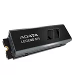 SSD 2TB Adata Legend 970 M.2 2280 PCIe 5.0 SSD 4