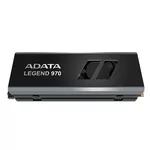 SSD 2TB Adata Legend 970 M.2 2280 PCIe 5.0 SSD 5